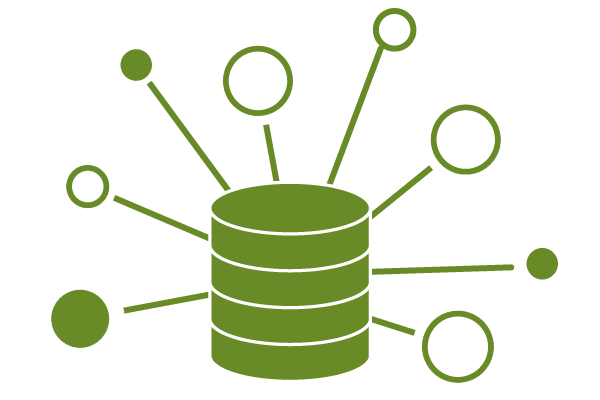 基本台帳システム