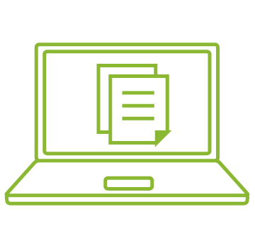 紙媒体のデジタル移行